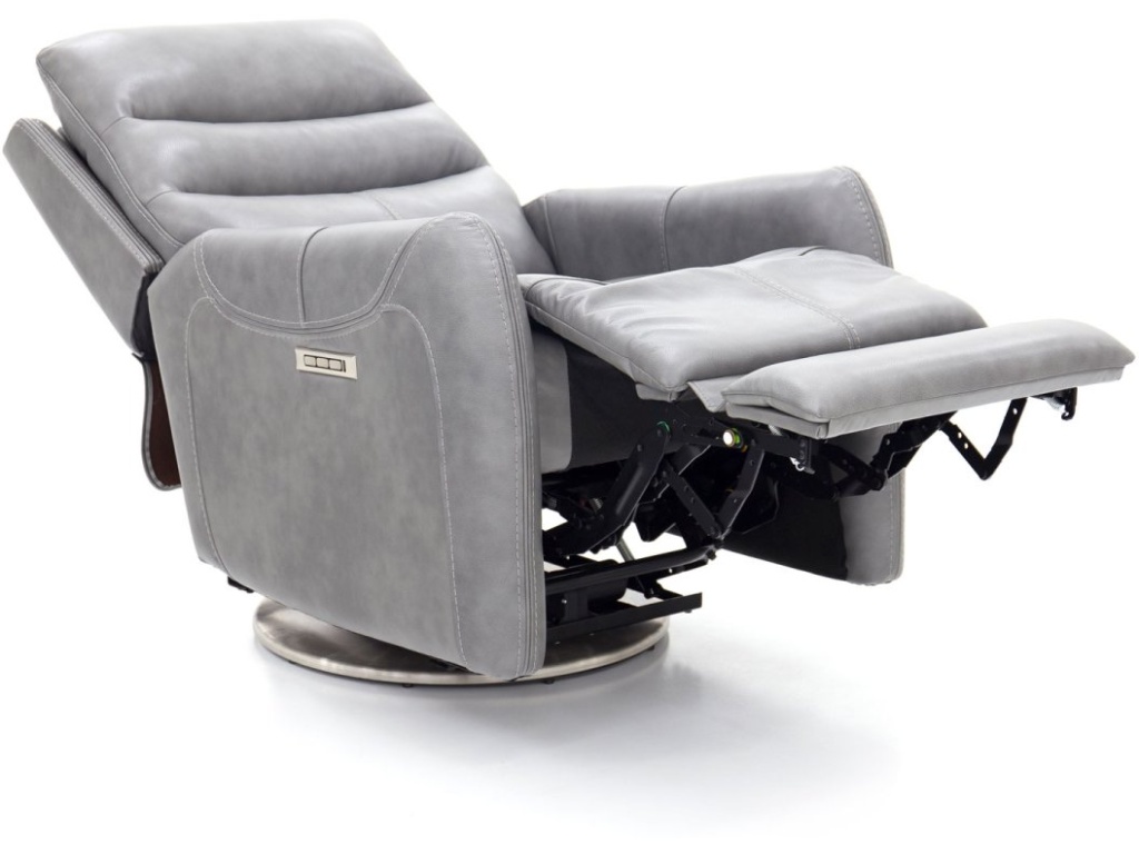 San Marco Power Recline - image 2