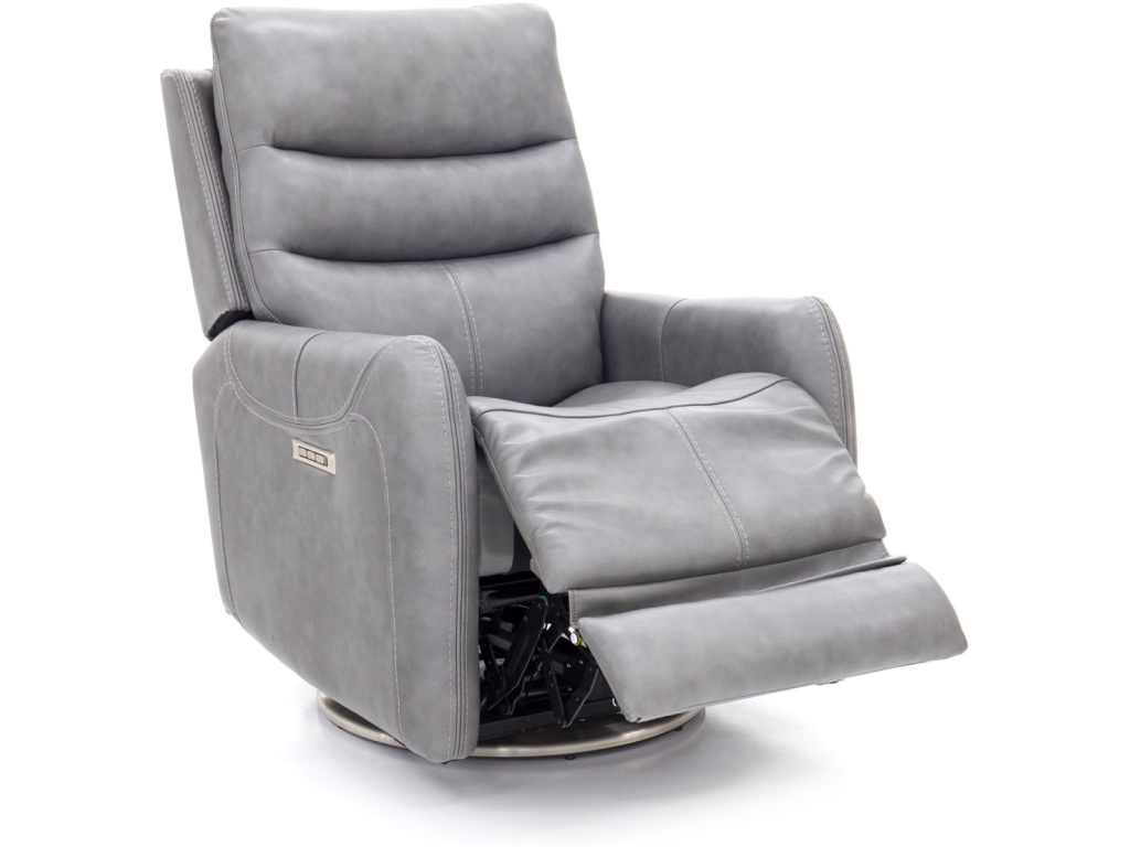 San Marco Power Recline - image 1