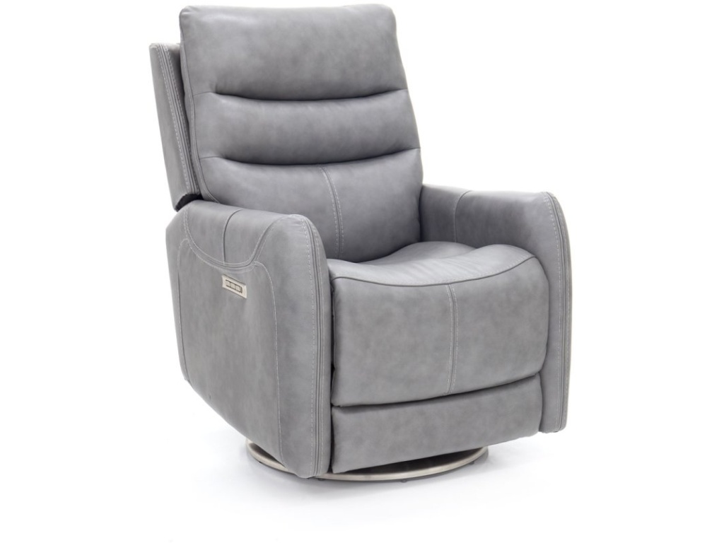 San Marco Power Recline - main image
