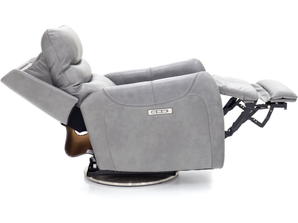 San Marco Power Recline - image 4
