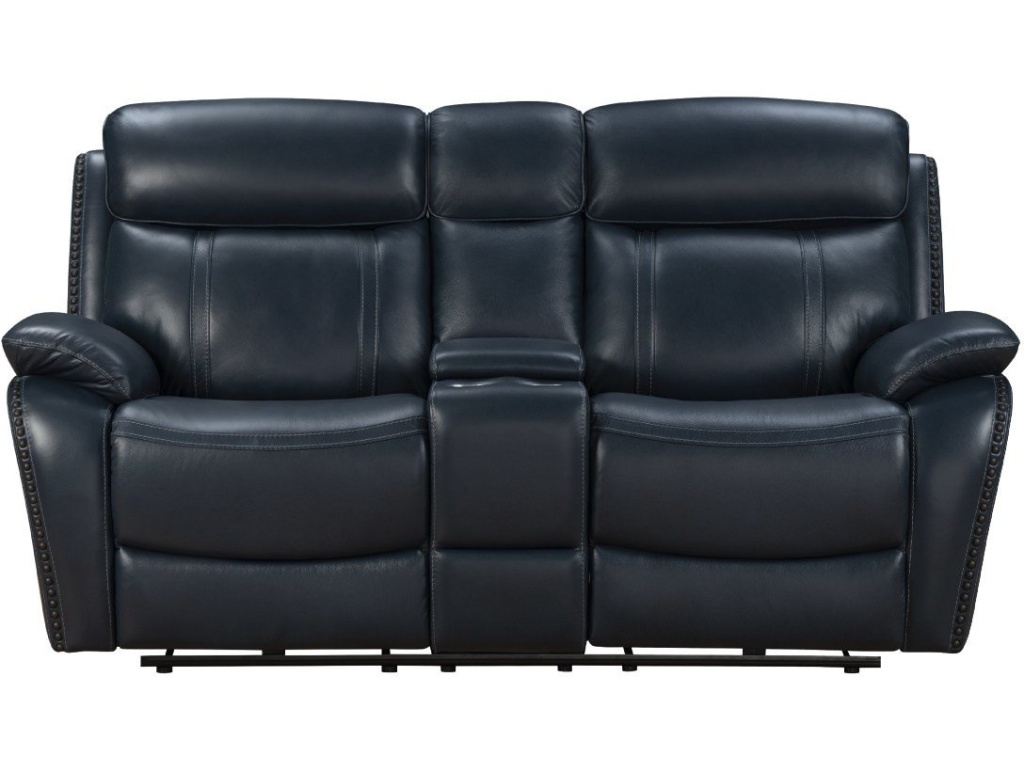 Sandover Power Recline - image 1