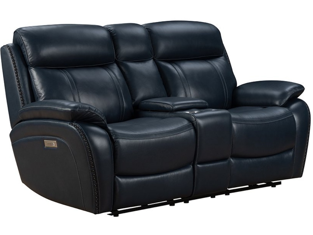 Sandover Power Recline - main image