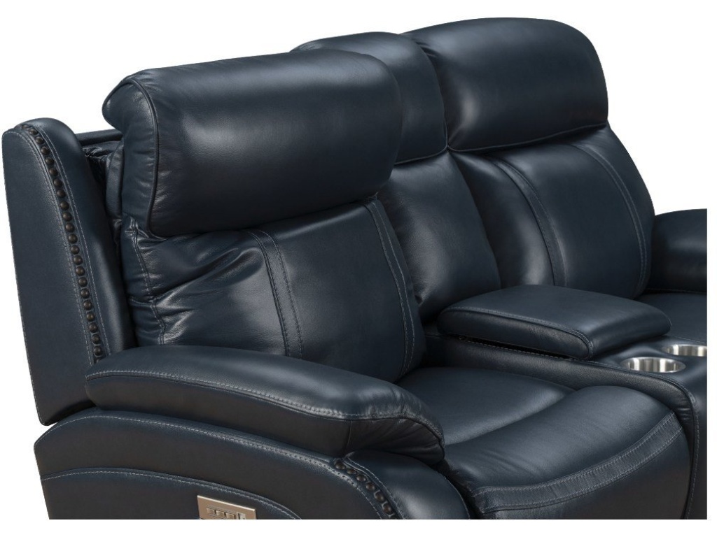 Sandover Power Recline - image 4