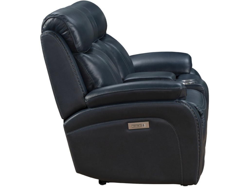 Sandover Power Recline - image 3