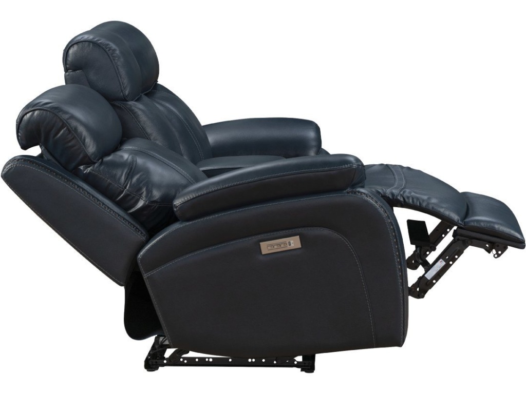 Sandover Power Recline - image 2