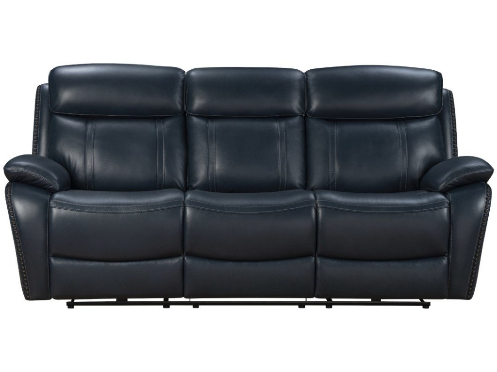 Sandover Power Recline - image 3