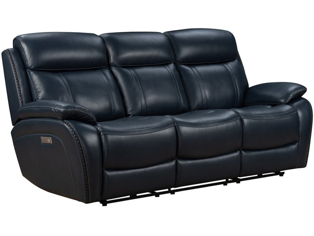 Sandover Power Recline - main image