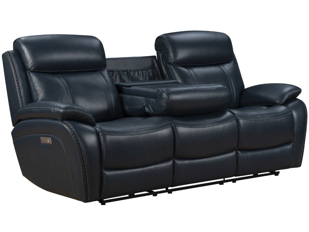 Sandover Power Recline - image 1