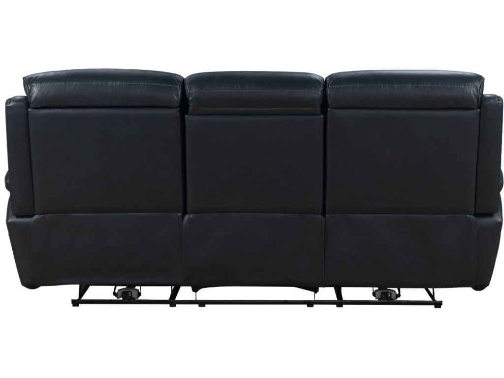 Sandover Power Recline - image 4