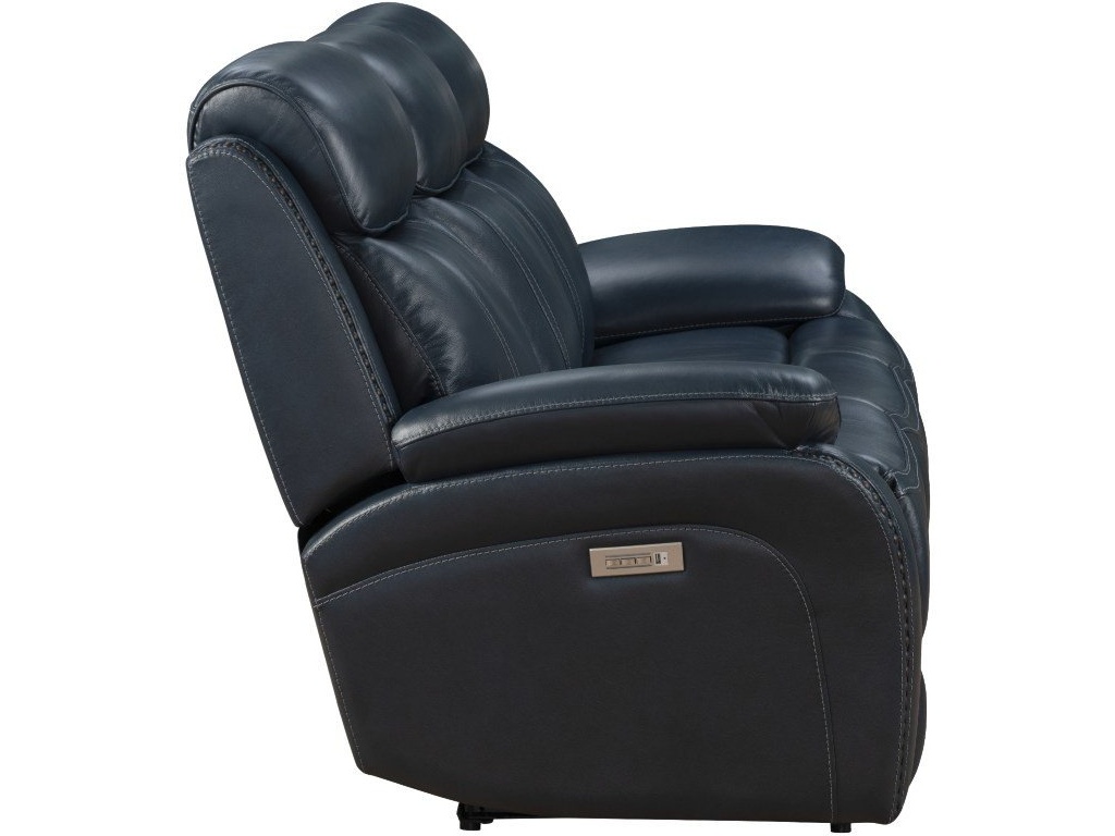 Sandover Power Recline - image 2