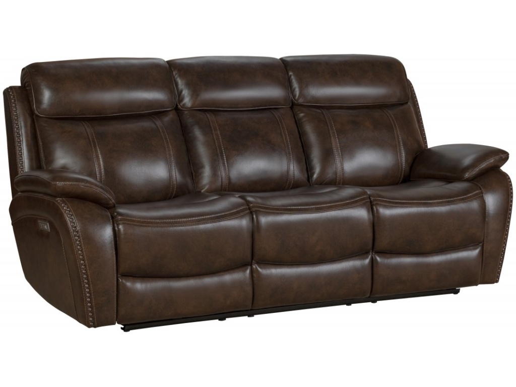 Sandover Power Recline - main image
