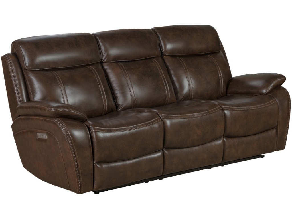 Sandover Power Recline - image 1