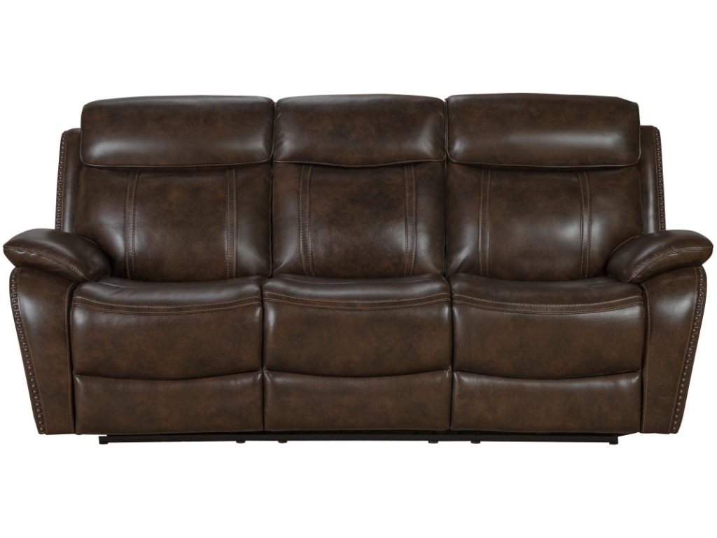 Sandover Power Recline - image 2