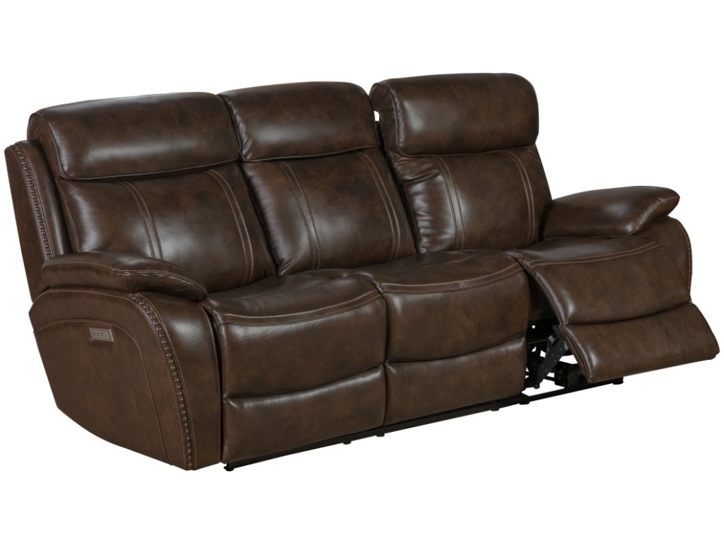 Sandover Power Recline - image 3