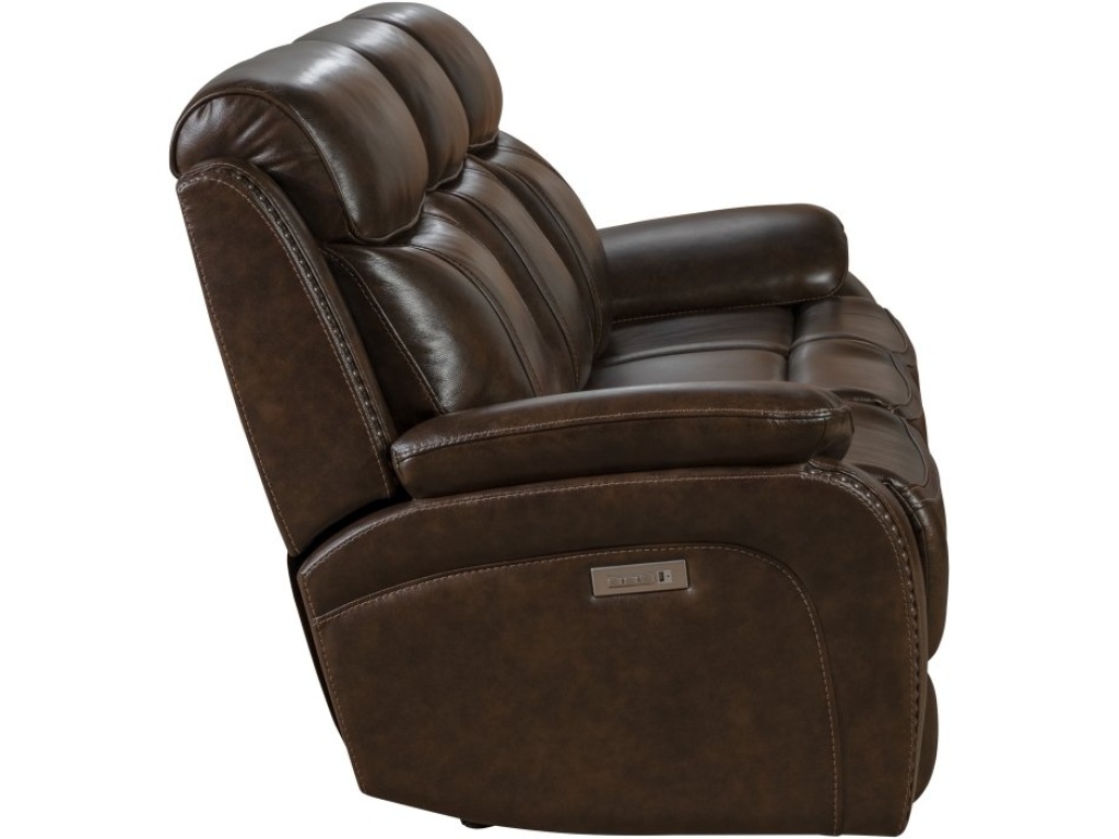 Sandover Power Recline - image 4