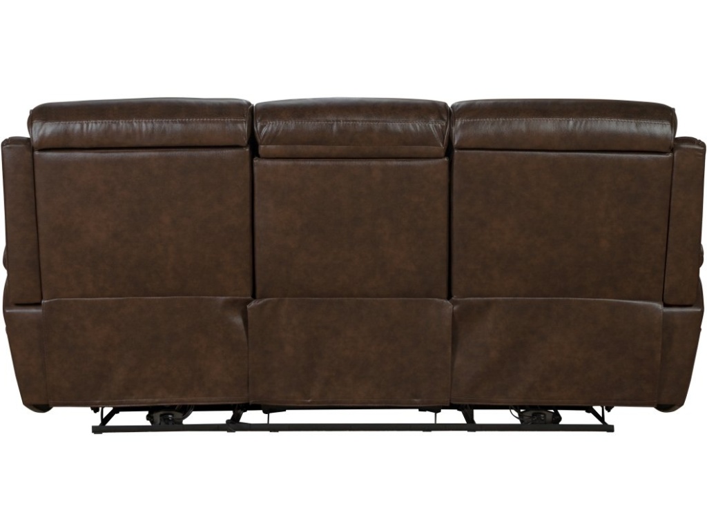 Sandover Power Recline - image 5