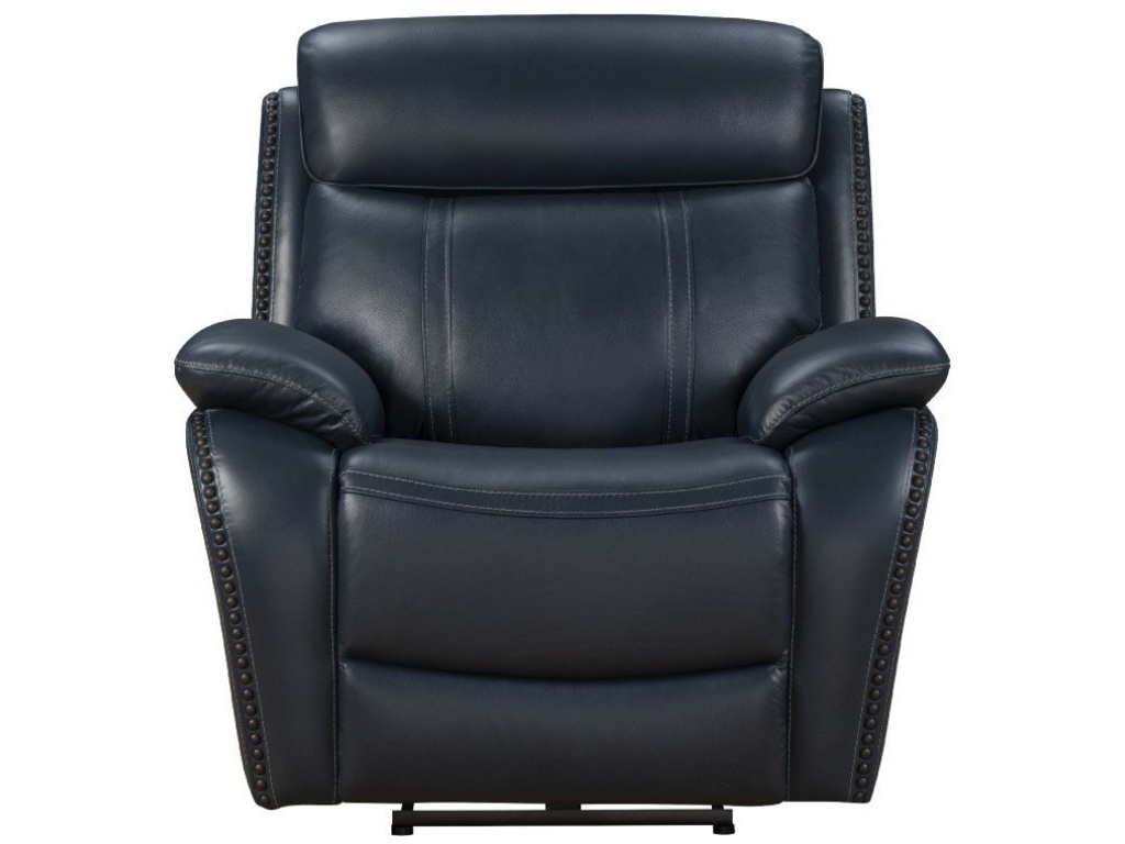 Sandover Power Recline - image 1