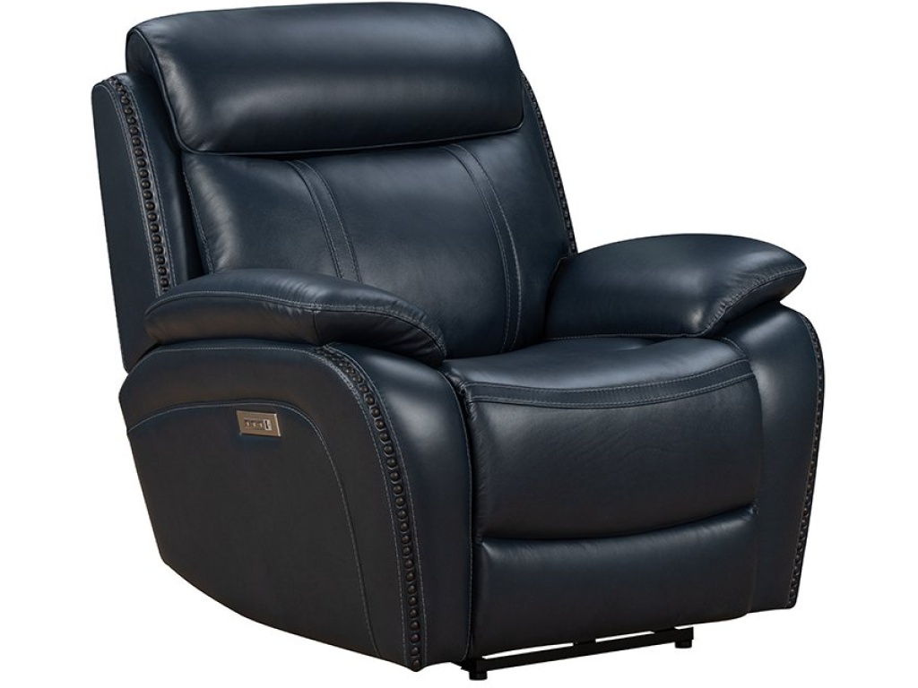 Sandover Power Recline - main image