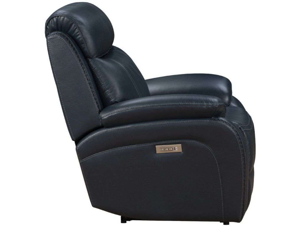 Sandover Power Recline - image 3
