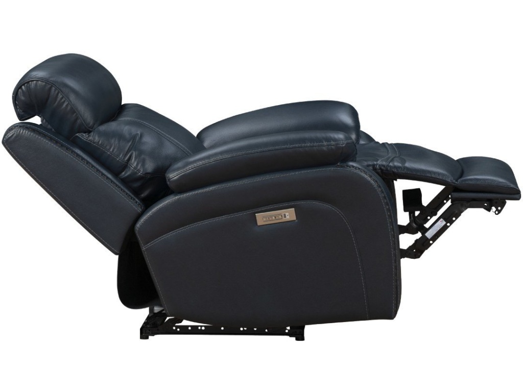 Sandover Power Recline - image 2