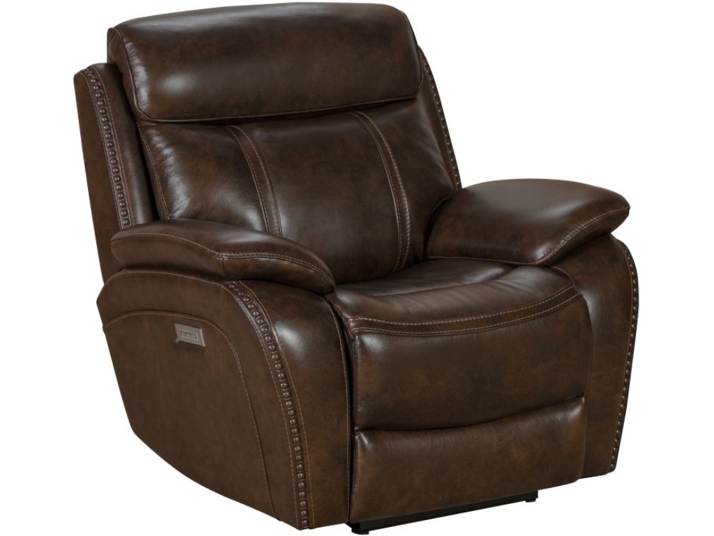 Sandover Power Recline - main image