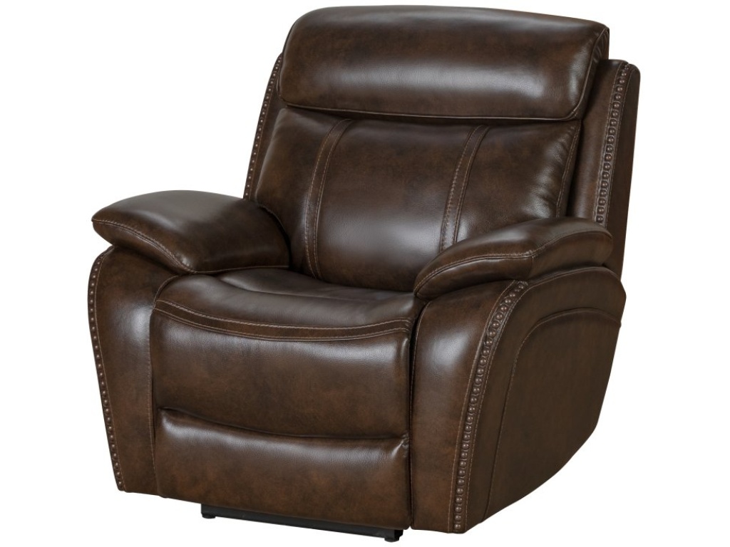 Sandover Power Recline - image 3
