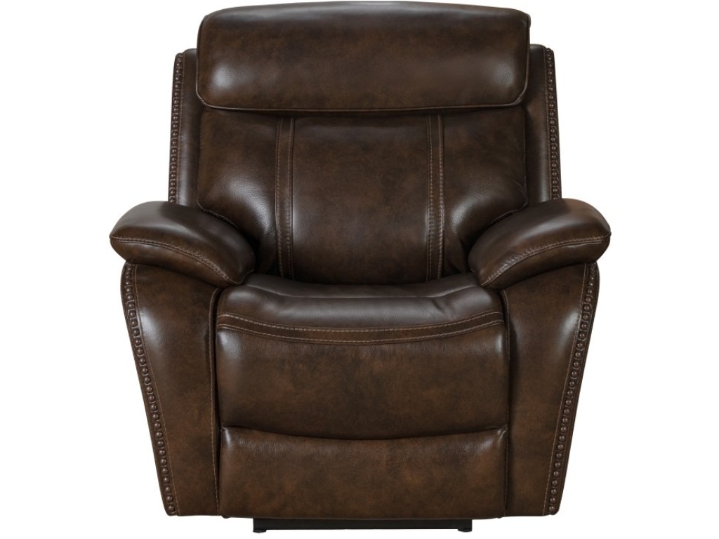 Sandover Power Recline - image 2