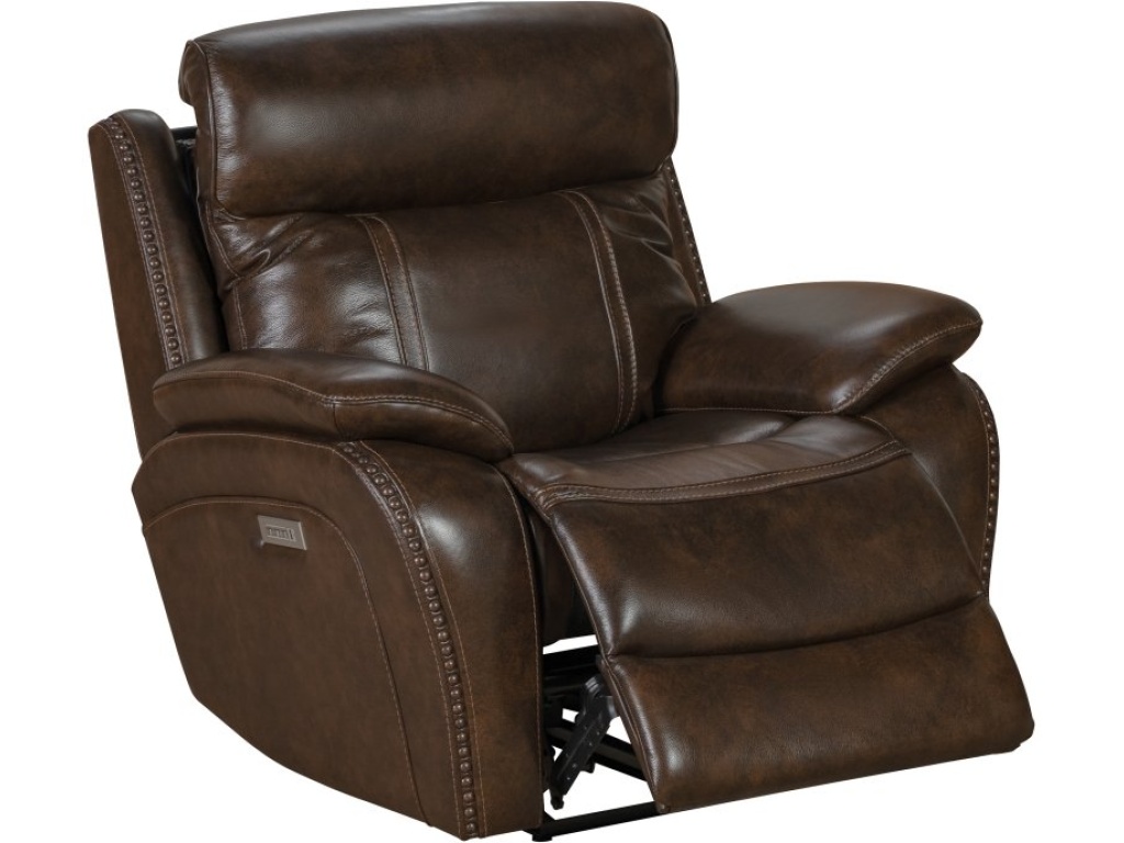 Sandover Power Recline - image 1