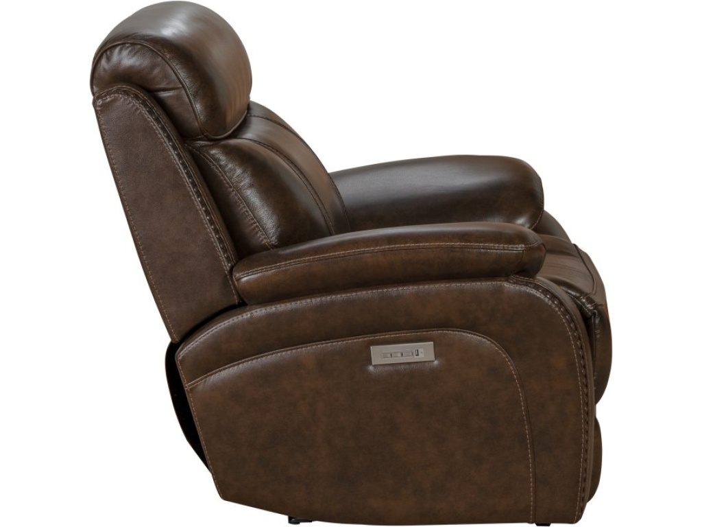 Sandover Power Recline - image 4