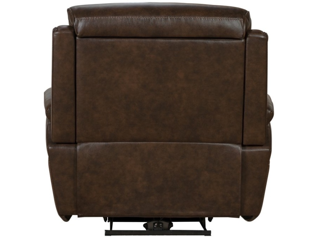Sandover Power Recline - image 5