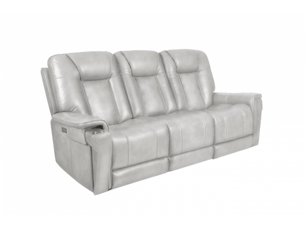 Sanibel Power Recline - main image