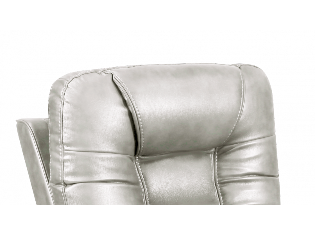 Sanibel Power Recline - image 4