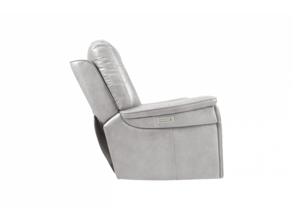 Sanibel Power Recline - image 3