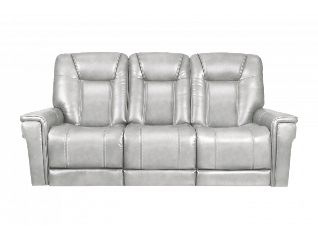 Sanibel Power Recline - image 2