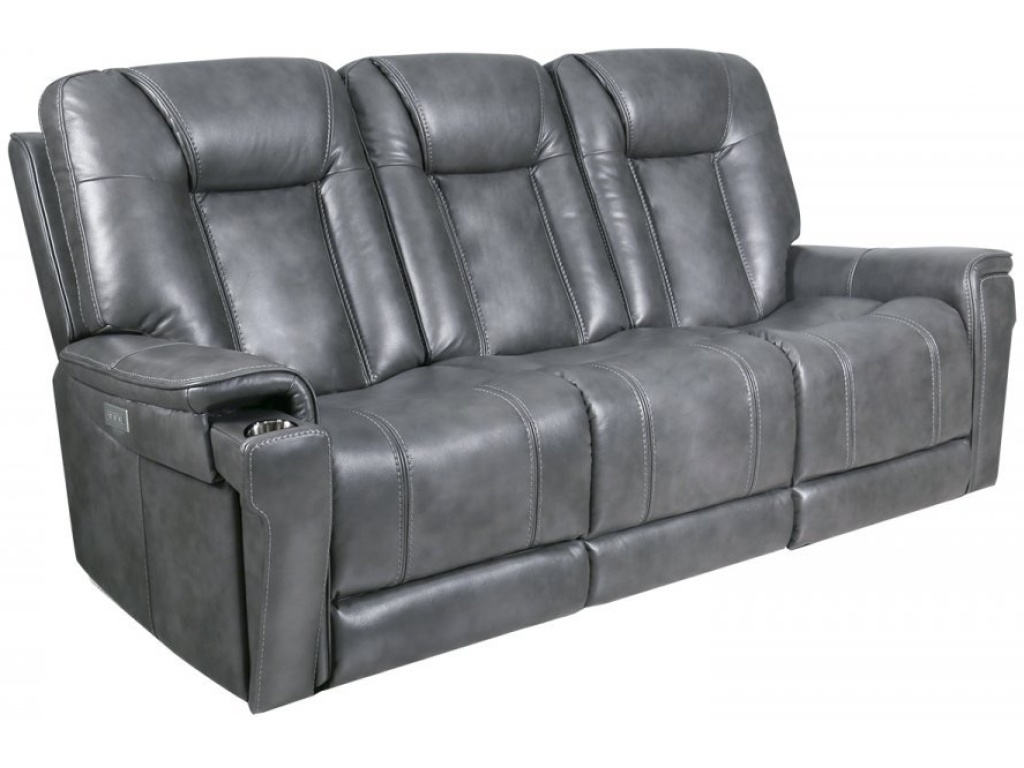 Sanibel Power Recline - image 1