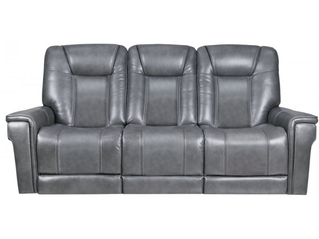 Sanibel Power Recline - image 3