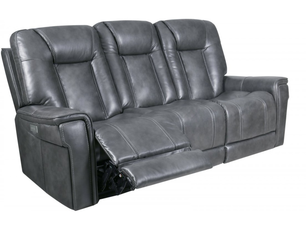 Sanibel Power Recline - image 2