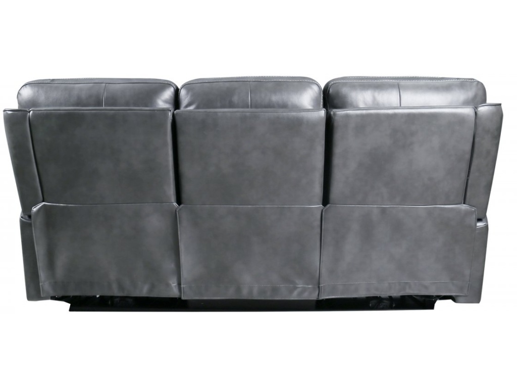 Sanibel Power Recline - image 4