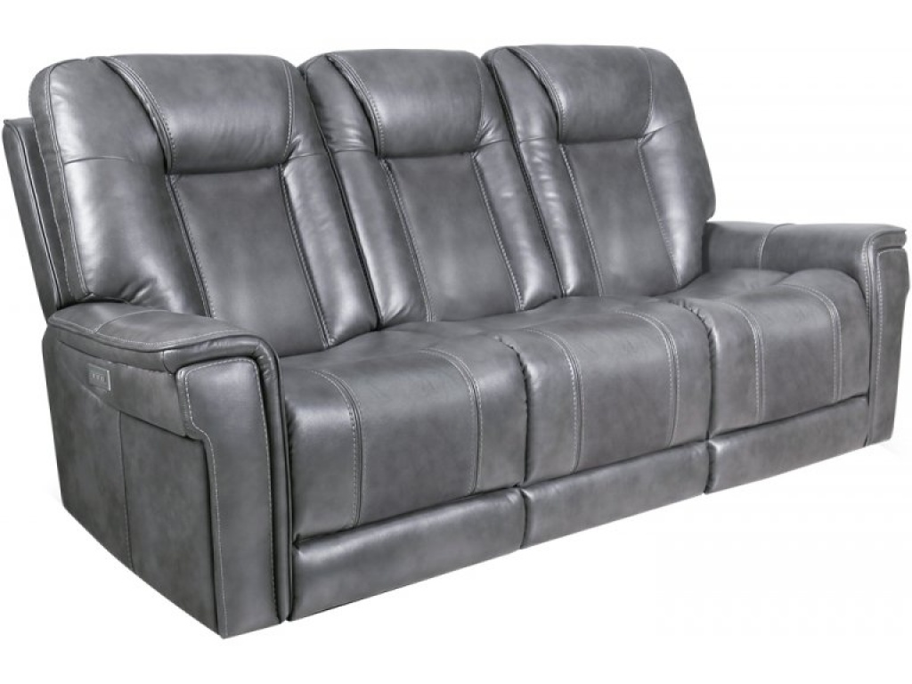 Sanibel Power Recline - main image