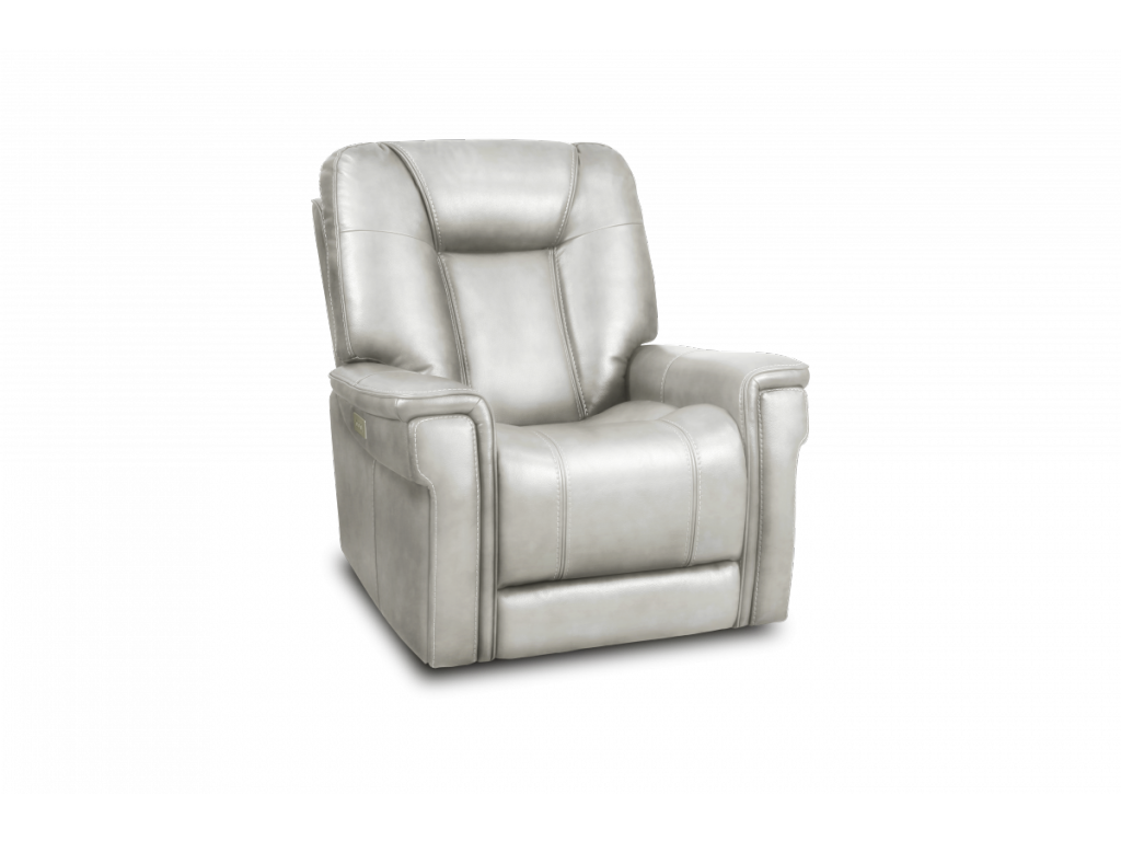 Sanibel Power Recline - main image