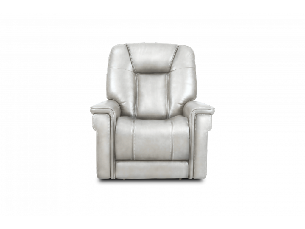 Sanibel Power Recline - image 2