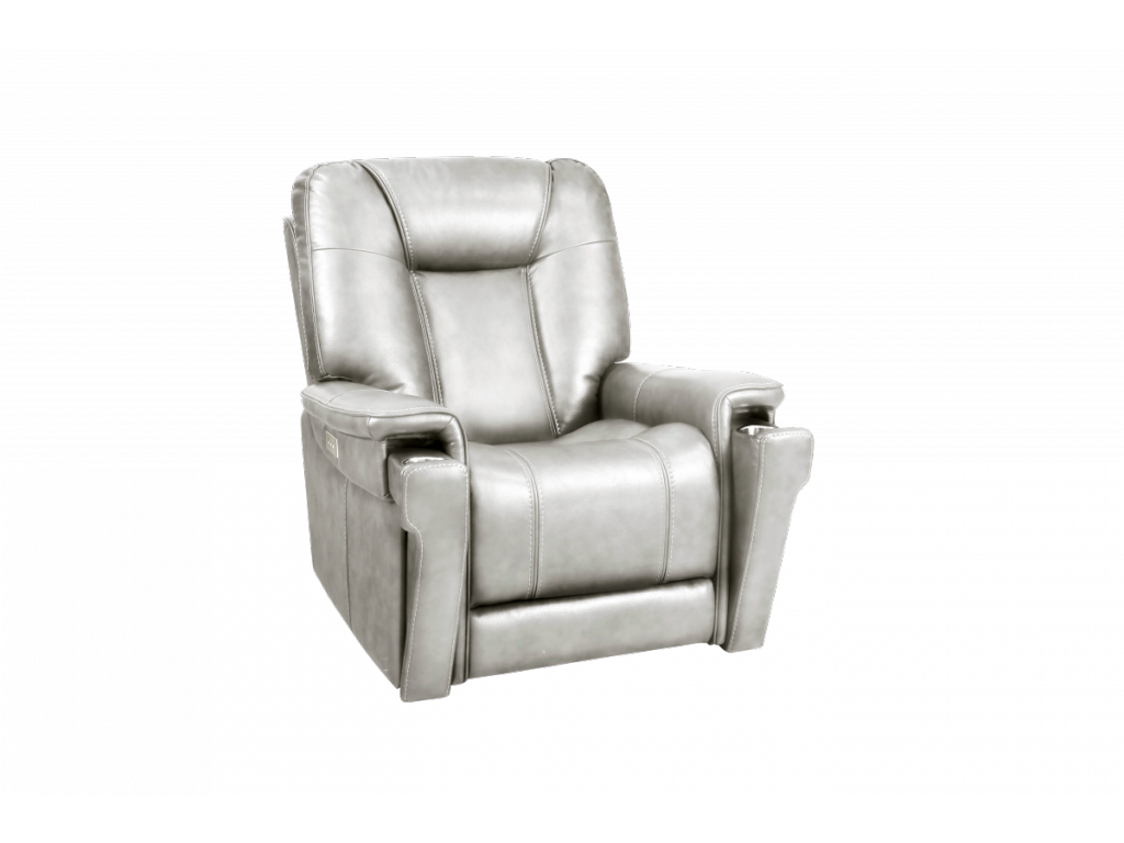 Sanibel Power Recline - image 1