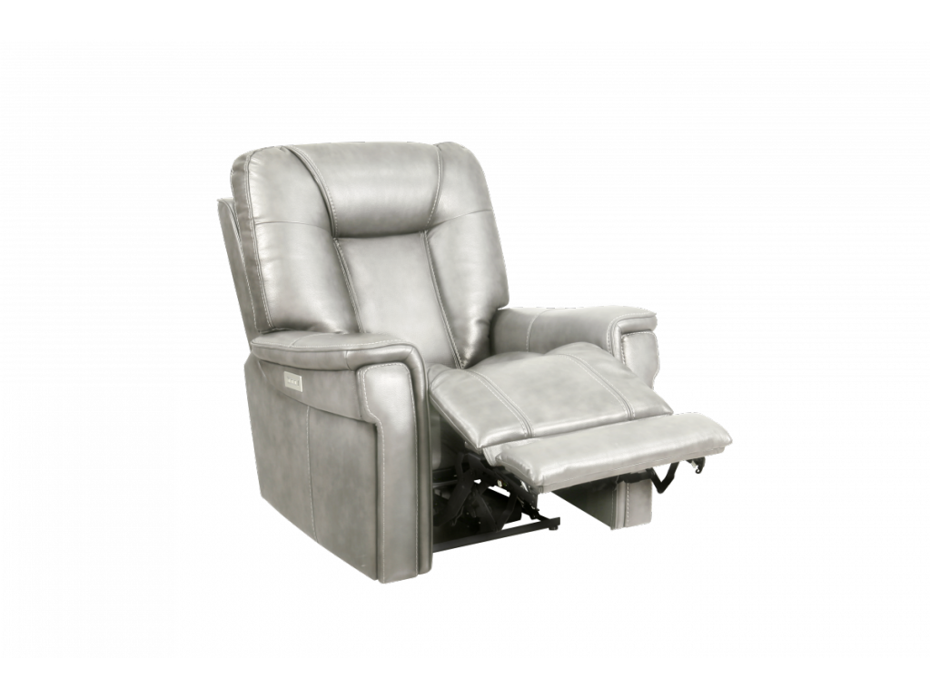 Sanibel Power Recline - image 4