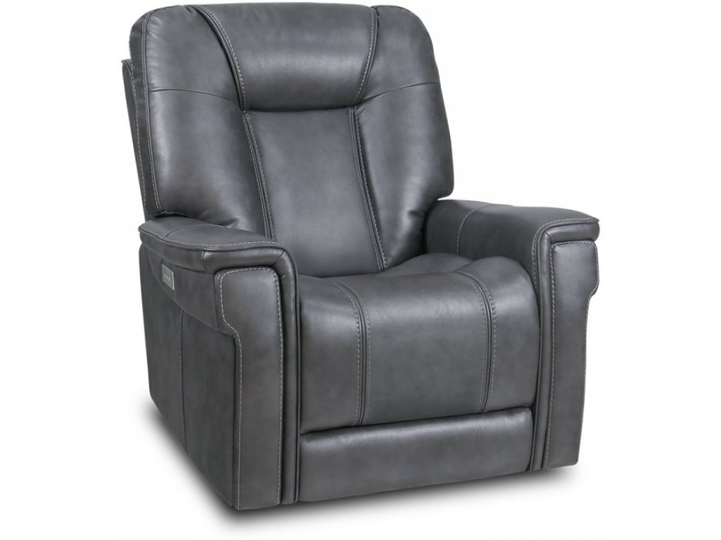 Sanibel Power Recline - main image