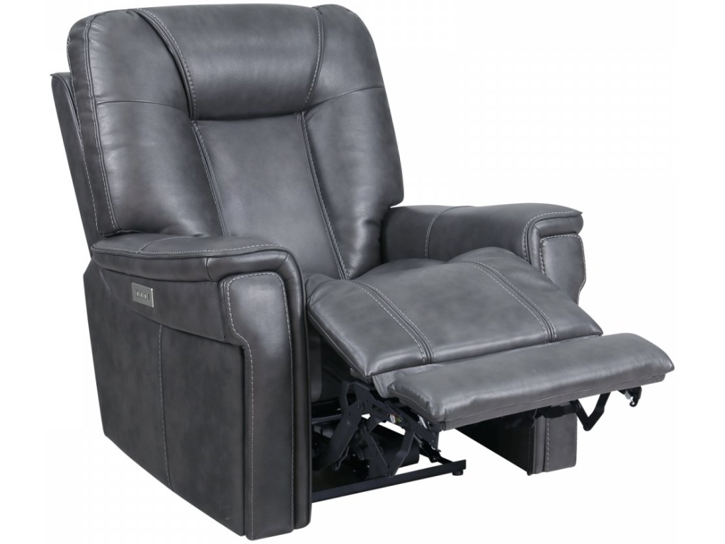 Sanibel Power Recline - image 2