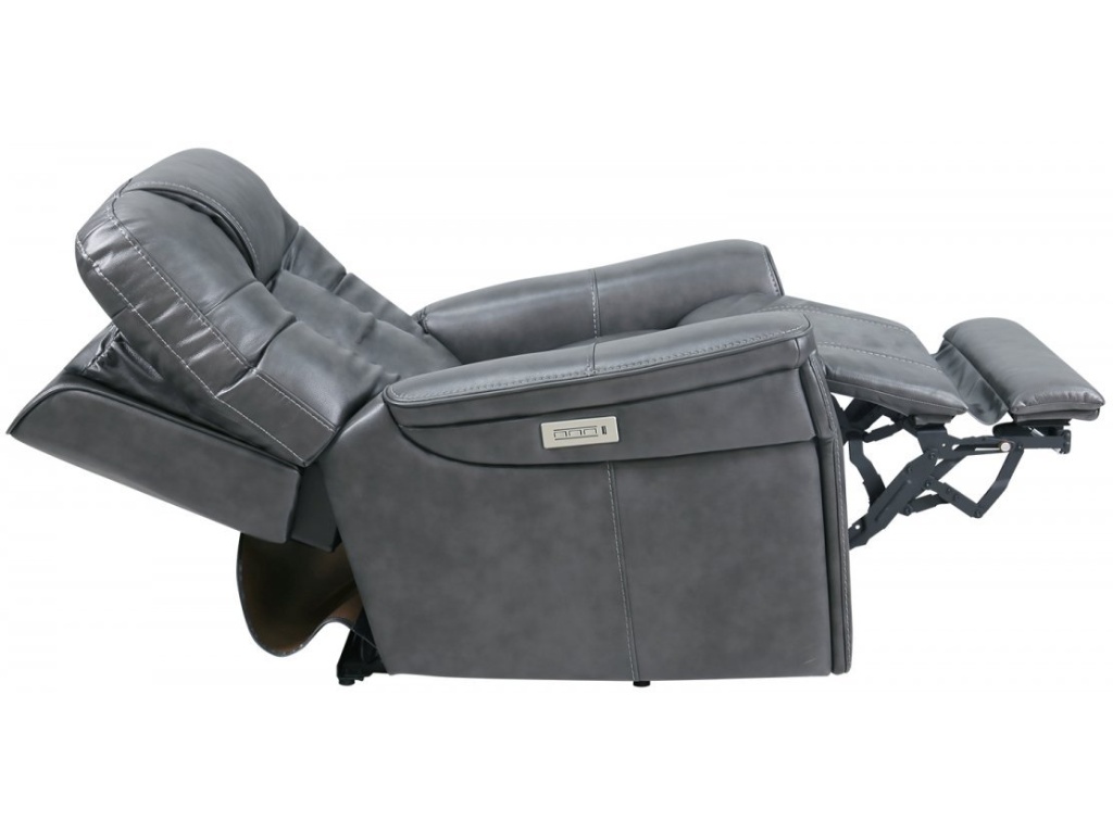 Sanibel Power Recline - image 3