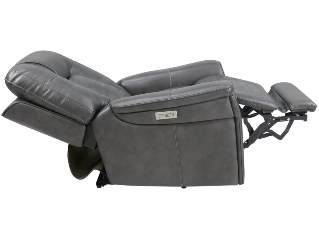 Sanibel Power Recline - image 4