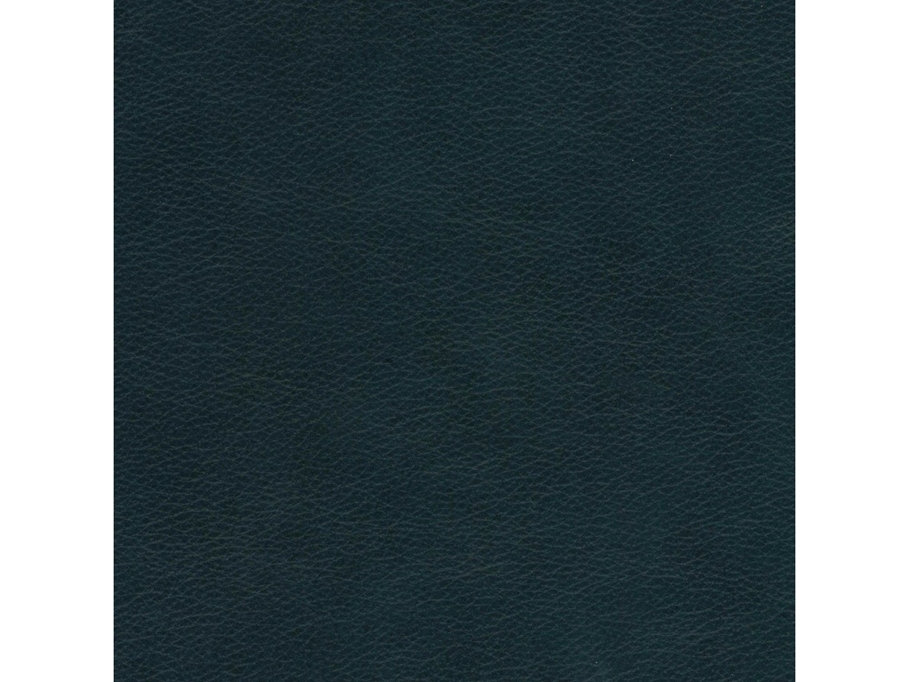 Sandover Power Recline - image 5