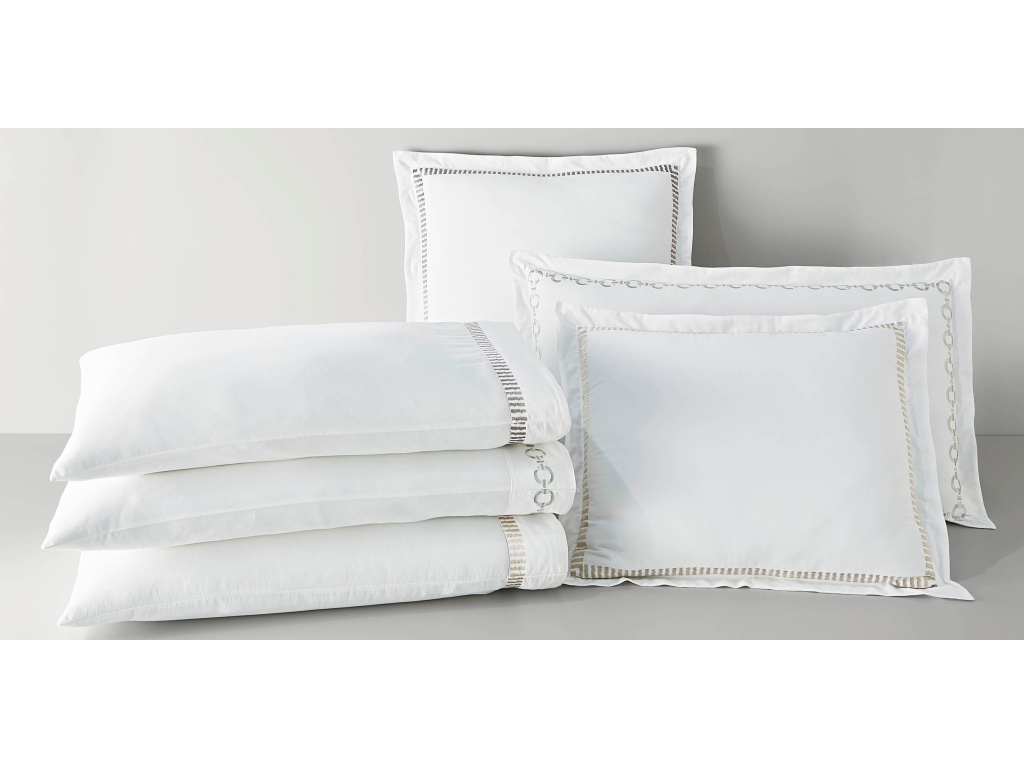 Savona Sheets - image 4