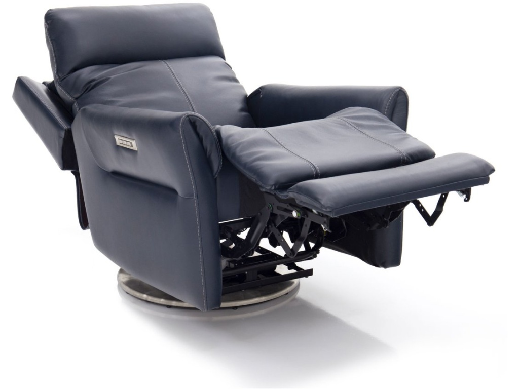 Scottsdale Power Recline - image 3